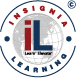 FESquare logo